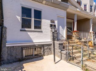 5709 Springfield Ave FLOOR 2, Philadelphia, PA 19143