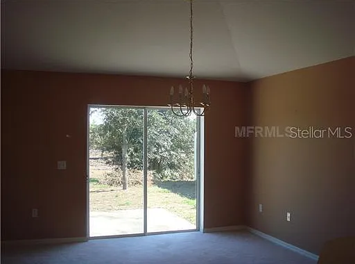 2179 Tealwood Cir — Photo 7