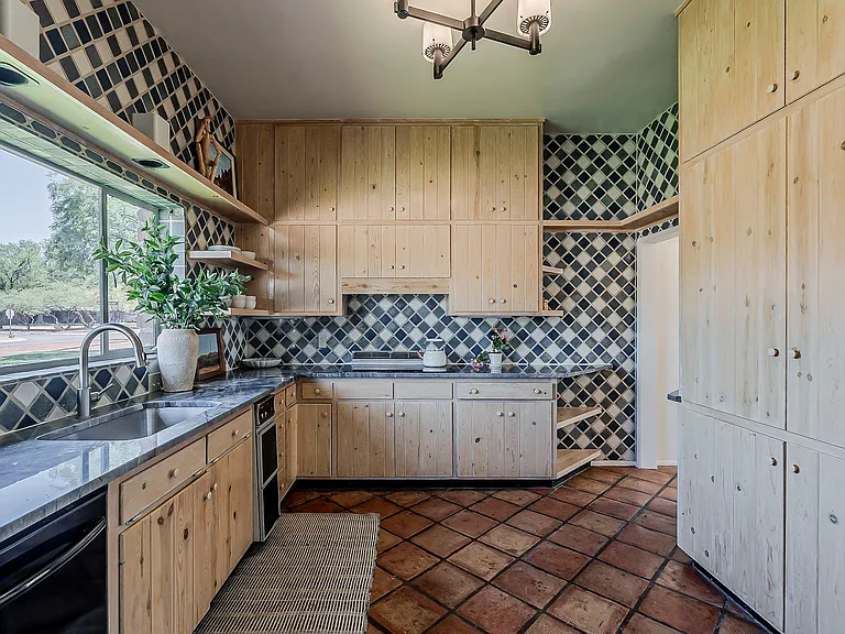 6498 E Santa Elena — Photo 18