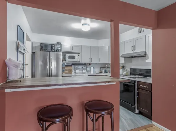 87-03 57th Road image 9 of 20