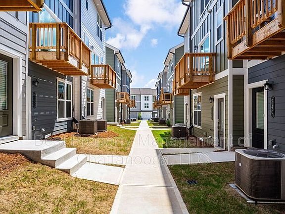 4th image of 4154 Tillie Cir