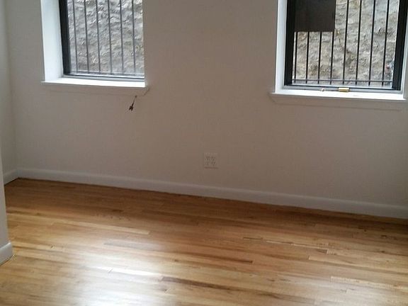 4th image of 70 E 3rd St APT 1