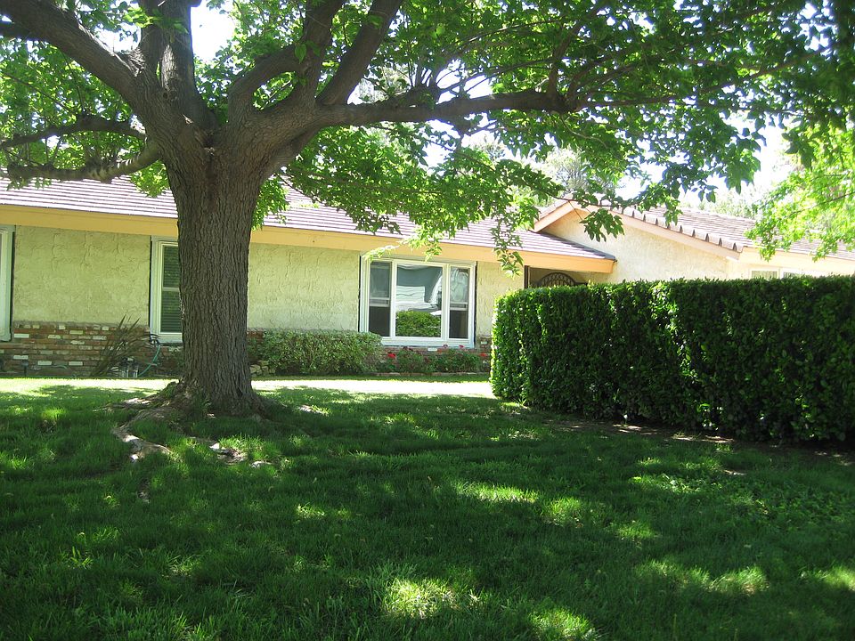 1st image of 29705 Valle Olvera
