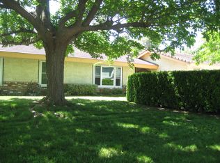 29705 Valle Olvera, Temecula, CA 92591
