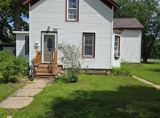 114 S 4th St, River Falls, WI 54022