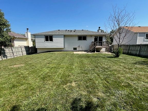 2nd image of 5621 S 80th St #1695