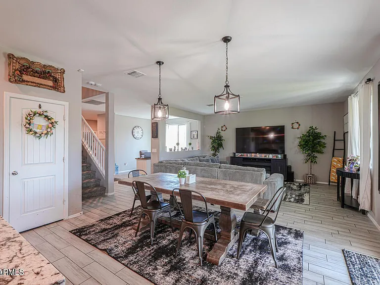 10321 W Payson Rd — Photo 26