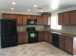 4101 W Lane Ave, Phoenix, AZ 85051
