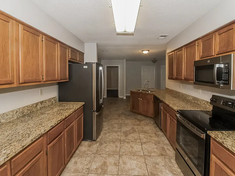 8367 Stavenger Cv — Photo 6