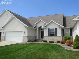 12031 Schonborn Pl, Clio, MI 48420