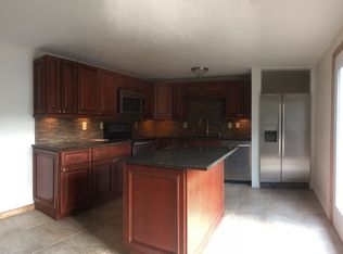 745 Warm Springs Pl, Huntingdon, PA 16652