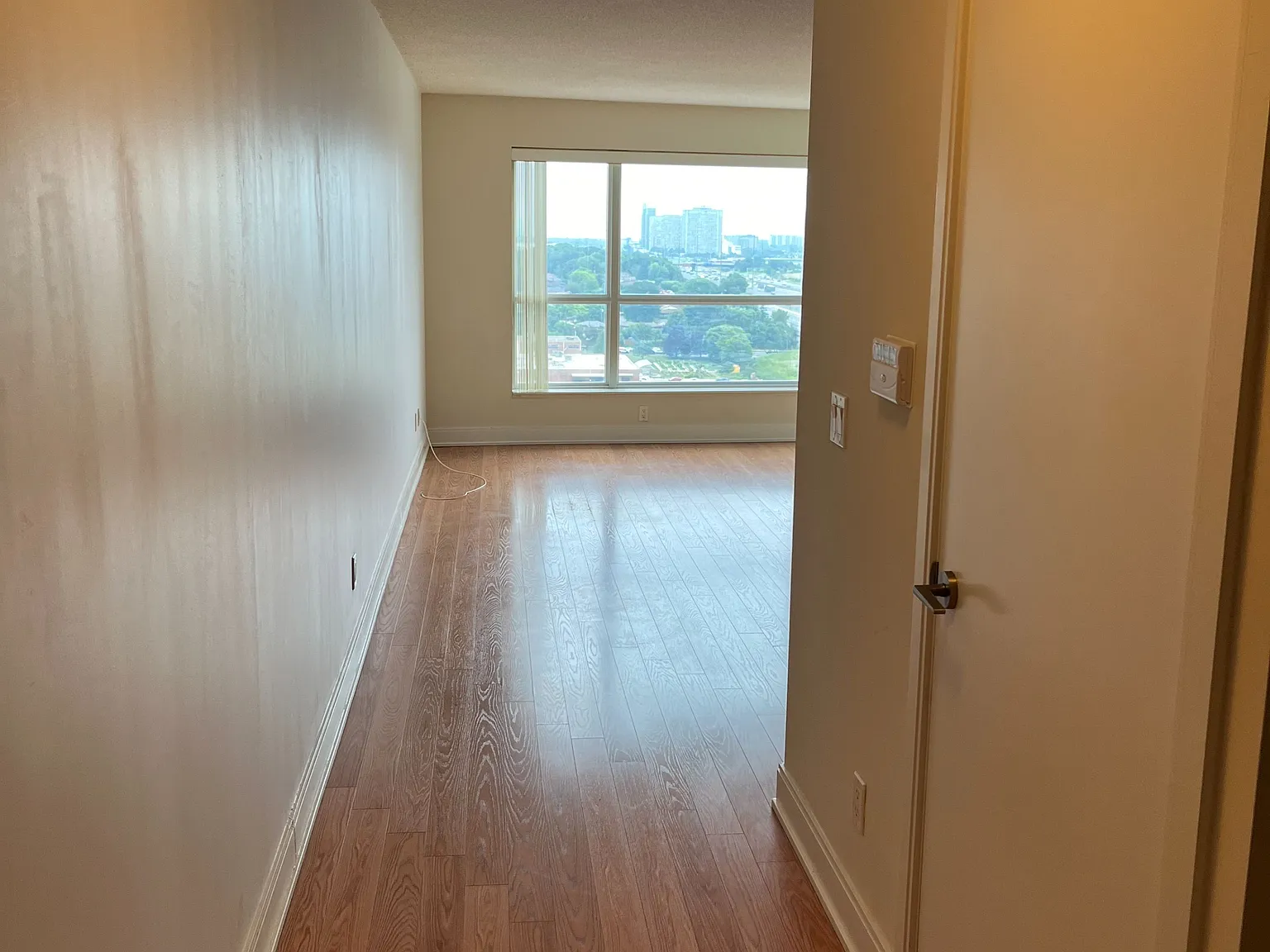 1 bed, $2,050 — Photo 4