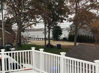 733 Princeton Ave, Brick, NJ 08724