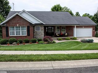 628 Weston Dr, Elizabethtown, KY