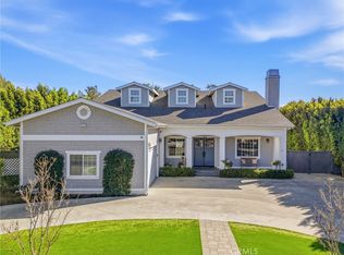 1232 W Valencia Mesa Dr, Fullerton, CA 92833