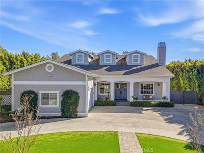 1232 W Valencia Mesa Dr, Fullerton, CA, 92833