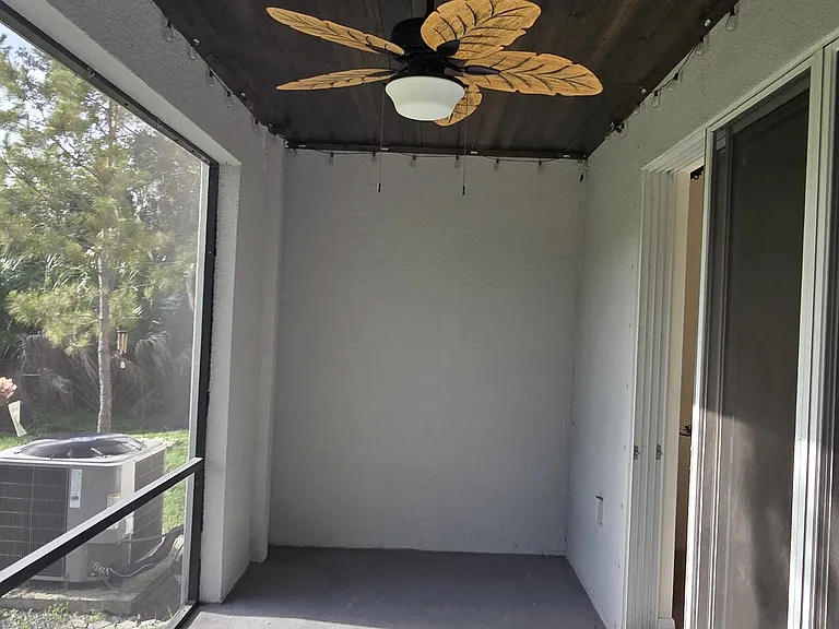 3812 Rippaso Pl — Photo 17