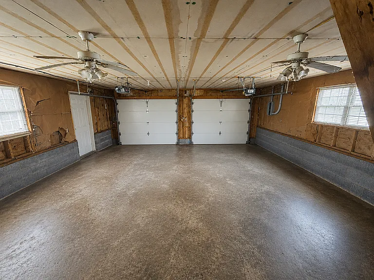 161 Pentagon Cir — Photo 23
