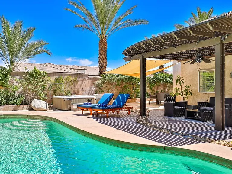 Ocotillo Dr — Photo 6