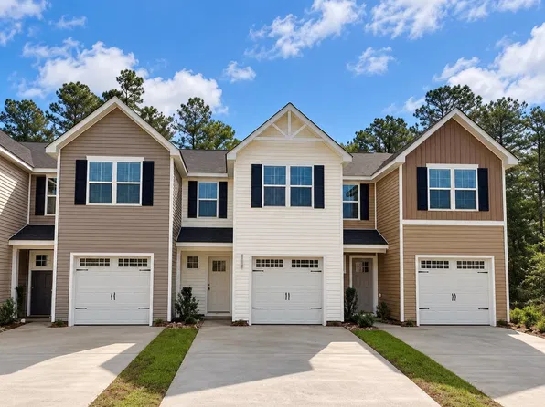 265 Christiana Ln. #L2-B, Myrtle Beach, SC 29579