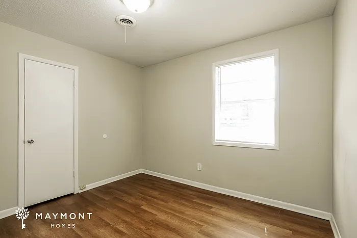 231 Merion Ct — Photo 9