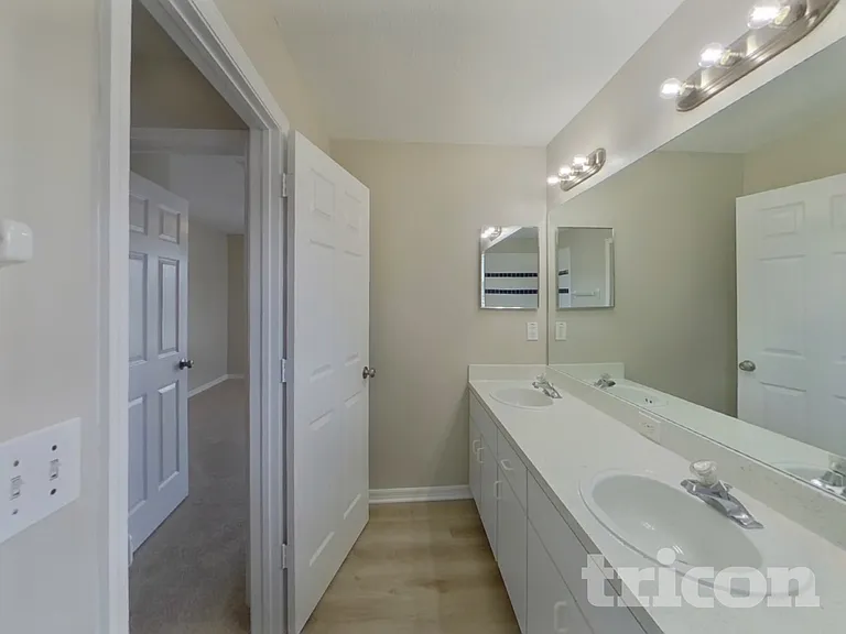 8306 Moccasin Trail Dr — Photo 16