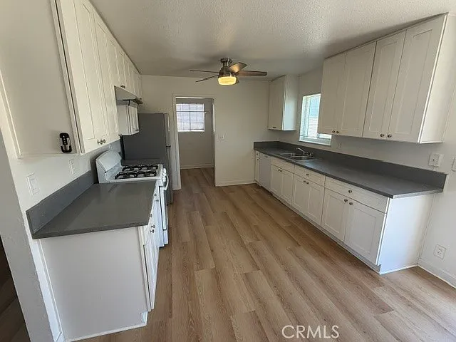 8772 Pacheco Ave — Photo 5