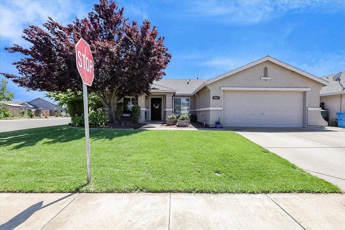 3002 Forstner Ct, Live Oak, CA 95953 Zillow