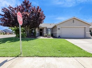 3002 Forstner Ct, Live Oak, CA 95953