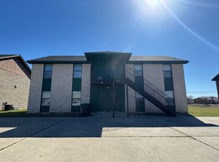 1904 Windward Dr, Killeen, TX 76543