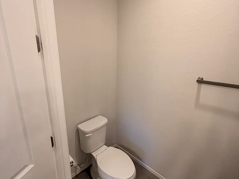 4024 N Cottonwood Dr — Photo 35