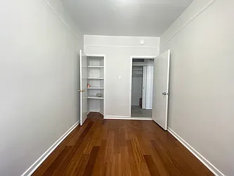 Rented by Realty Executives Today