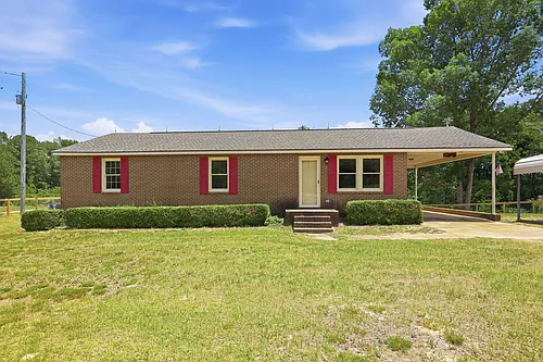 763 Tingen Rd Photo 1