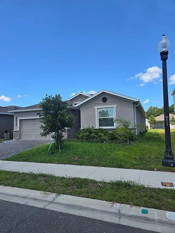 Building Photo - 3071 Camden Way