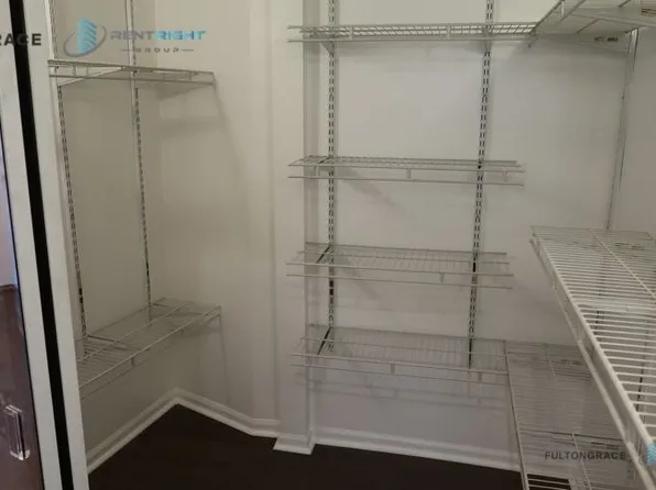 1357 N Ashland Ave APT 3A, Chicago, IL 60622