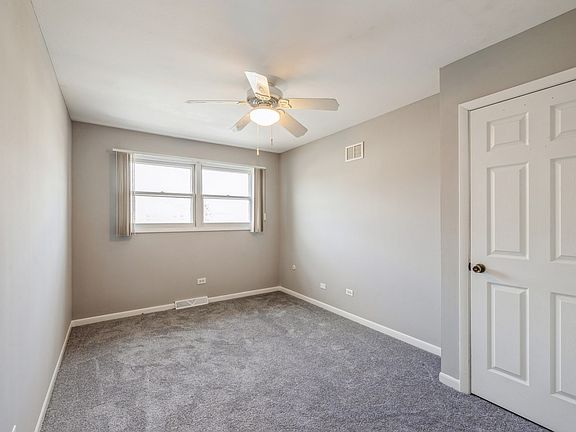 5th image of 7735 166th St