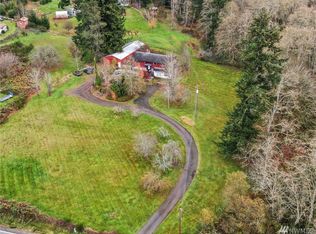 2611 Long Lake Rd SE, Pt Orchard, WA 98366