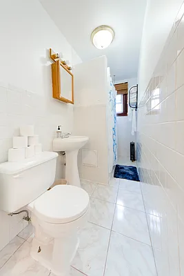 Rented by Spire Group | media 6