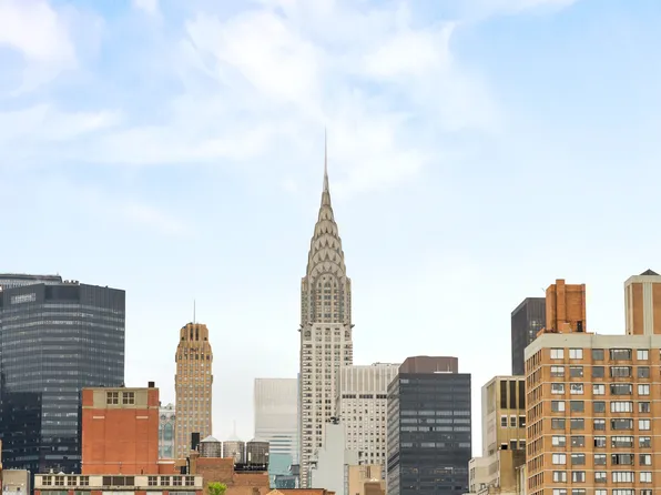 90 Lexington Avenue image 17 of 27