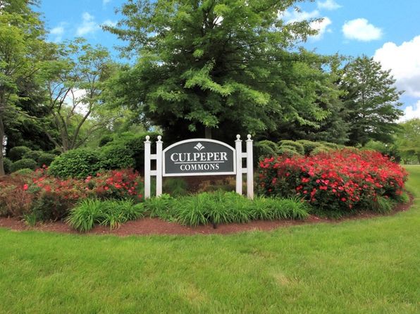1301 Spring Meadow Ln #3937394
