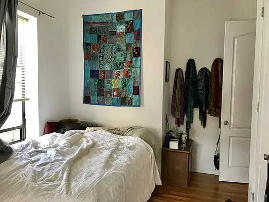 Rented by Royalty Living NYC | media 8