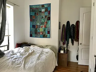 Rented by Royalty Living NYC