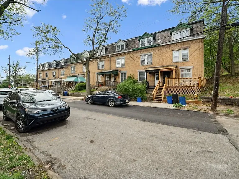 620 Chautauqua St — Photo 2