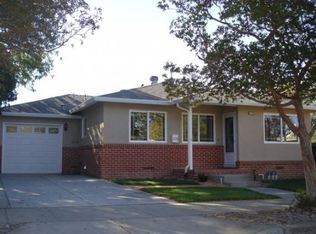 1755 3rd St, Livermore, CA 94550