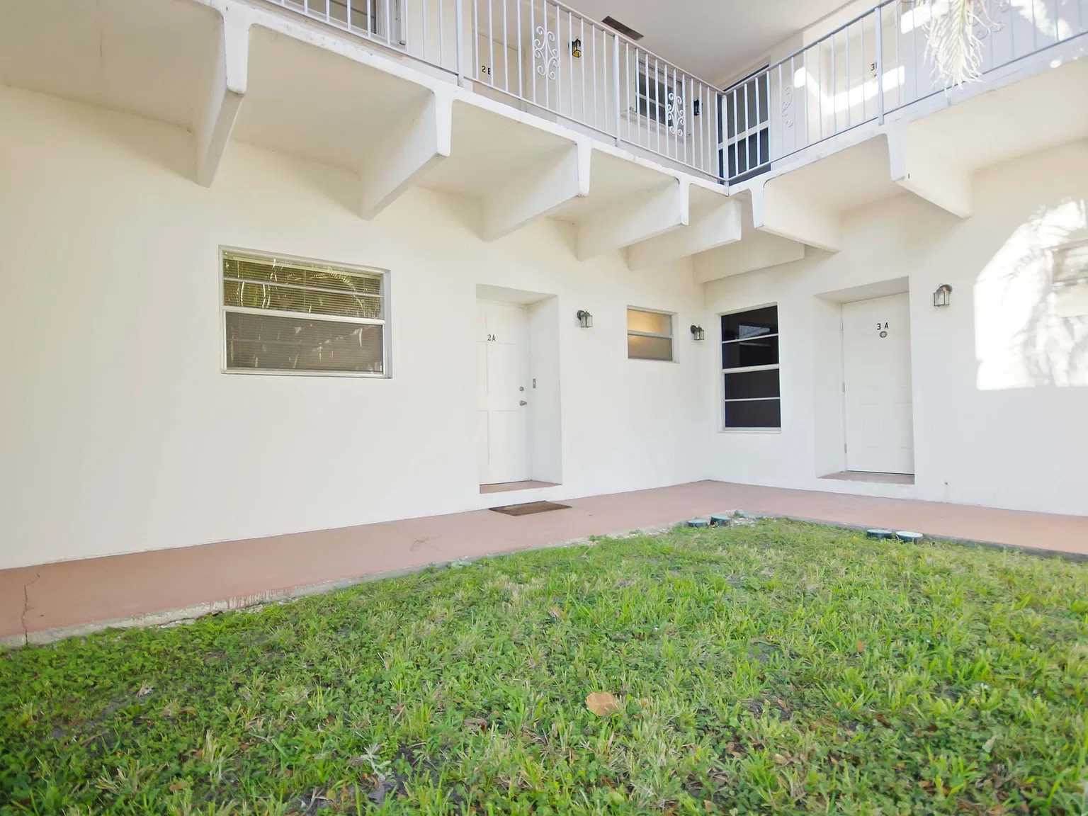 1 bed, 1.0 bath, 750 sqft, $1,795 — Photo 2