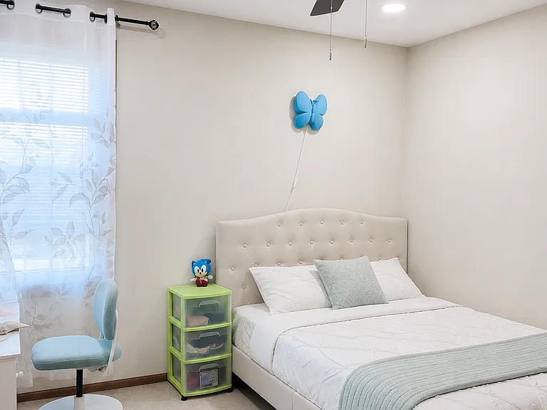 4576 N Sapphire Dr — Photo 19