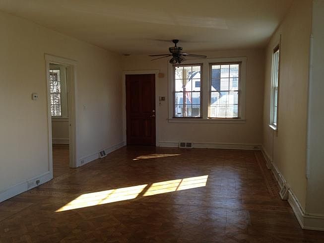 1st image of 115 S Gray Ave
