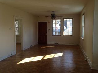 115 S Gray Ave, Wilmington, DE 19805