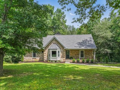356 Arrowhead Ct, Kingston Springs, TN, 37082