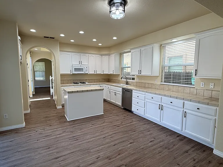 1232 Berry Creek Rd — Photo 13